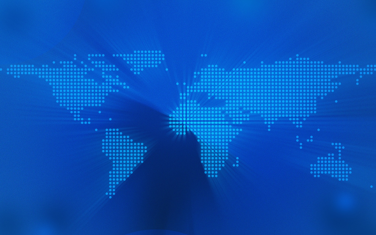 NWS.magazine is here – Real Talk for Real Impact.